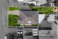 Property photo of 14 Tirriki Street Blacksmiths NSW 2281