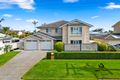 Property photo of 14 Tirriki Street Blacksmiths NSW 2281