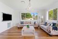 Property photo of 14 Tirriki Street Blacksmiths NSW 2281