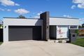 Property photo of 1A Stevenson Way Orange NSW 2800