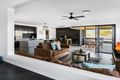 Property photo of 1A Stevenson Way Orange NSW 2800