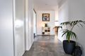 Property photo of 1A Stevenson Way Orange NSW 2800