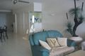 Property photo of 15/88-90 Moore Street Trinity Beach QLD 4879