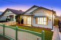 Property photo of 22 Phillips Street Coburg VIC 3058