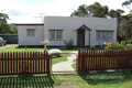 Property photo of 6 Fulham Road Dunalley TAS 7177