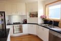 Property photo of 107 Terrina Street Lauderdale TAS 7021