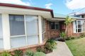 Property photo of 107 Terrina Street Lauderdale TAS 7021