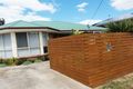 Property photo of 107 Terrina Street Lauderdale TAS 7021