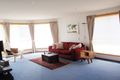 Property photo of 107 Terrina Street Lauderdale TAS 7021