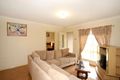 Property photo of 3 Lauder Court Gowanbrae VIC 3043