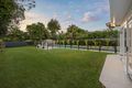 Property photo of 64 Amy Street Hawthorne QLD 4171