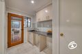 Property photo of 3/13 Pakenham Road Pakenham VIC 3810