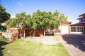 Property photo of 23 Kimberley Street Rooty Hill NSW 2766