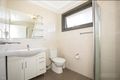 Property photo of 23 Kimberley Street Rooty Hill NSW 2766