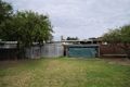 Property photo of 15 Kindee Avenue Bonnyrigg NSW 2177