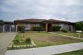 Property photo of 15 Kindee Avenue Bonnyrigg NSW 2177