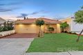 Property photo of 3 Berrigan Street Nollamara WA 6061