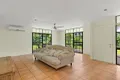 Property photo of 4 Simon Street Freshwater QLD 4870