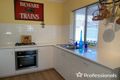 Property photo of 2/39 Birnam Road Canning Vale WA 6155