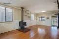 Property photo of 125 Wittenoom Street Collie WA 6225