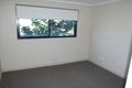 Property photo of 14/35-43 Dalley Street Queenscliff NSW 2096