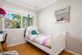 Property photo of 104 Quarter Sessions Road Westleigh NSW 2120
