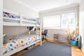Property photo of 104 Quarter Sessions Road Westleigh NSW 2120