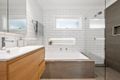 Property photo of 104 Quarter Sessions Road Westleigh NSW 2120
