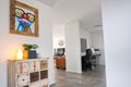 Property photo of 1A Stevenson Way Orange NSW 2800