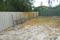 Property photo of 25A Elliot Road Wanneroo WA 6065