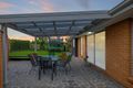 Property photo of 1 Cilento Street Macgregor ACT 2615