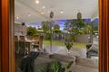 Property photo of 40 Lamorna Street Rochedale South QLD 4123
