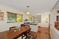 Property photo of 131 Fegen Drive Moorooka QLD 4105