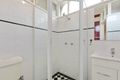 Property photo of 2/28 Railway Avenue Stanmore NSW 2048