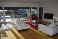 Property photo of 18B Tipara Court Moonta Bay SA 5558