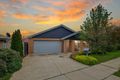 Property photo of 1 Cilento Street Macgregor ACT 2615