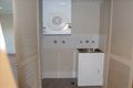 Property photo of 14/35-43 Dalley Street Queenscliff NSW 2096