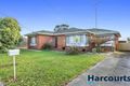 Property photo of 20 Brown Street Trafalgar VIC 3824