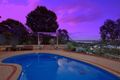 Property photo of 8 Kestrel Mews Edgewater WA 6027