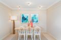 Property photo of 8/2-4 Patrick Street North Willoughby NSW 2068