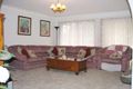 Property photo of 15 Rauch Close St Georges Basin NSW 2540