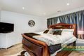 Property photo of 41 Regal Road Point Cook VIC 3030