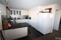 Property photo of 17 Proctor Road Longwarry VIC 3816