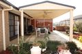 Property photo of 17 Proctor Road Longwarry VIC 3816