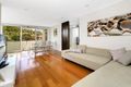 Property photo of 1/1150 Pittwater Road Collaroy NSW 2097