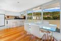 Property photo of 1/1150 Pittwater Road Collaroy NSW 2097