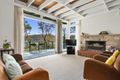 Property photo of 7 Cabarita Road Avalon Beach NSW 2107