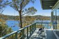 Property photo of 7 Cabarita Road Avalon Beach NSW 2107