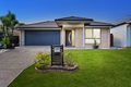 Property photo of 54 Tesch Road Griffin QLD 4503