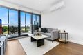 Property photo of 310/89 Atherton Road Oakleigh VIC 3166